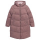 4F Παιδικό μπουφάν Down Jacket